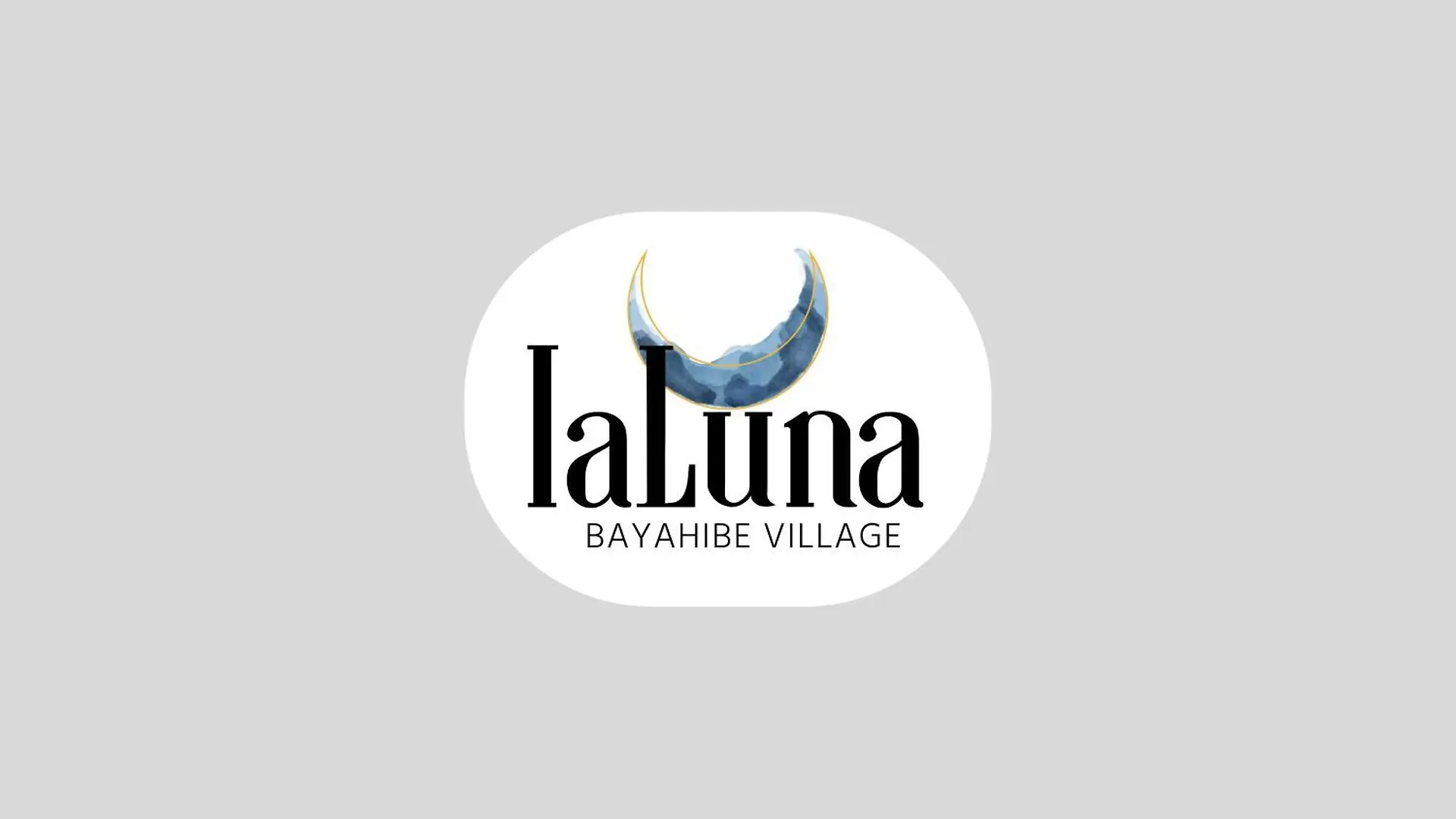 شقة La Luna ※ Bayahibe Village
