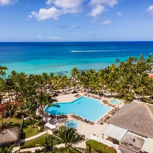 Viva Dominicus Palace By Wyndham, A Trademark Rezort